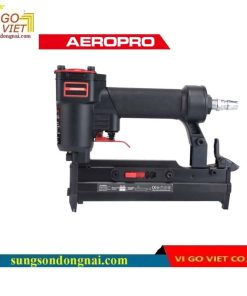 Súng bắn đinh không đầu 23 Gauge AEROPRO H625