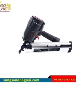 Súng bắn đinh khung 34° đầu xén