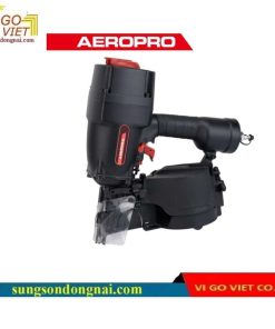 Súng bắn đinh cuộn – Pallet Nailer