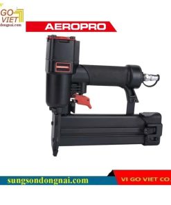 Súng bắn ghim 23 Gauge AEROPRO H640