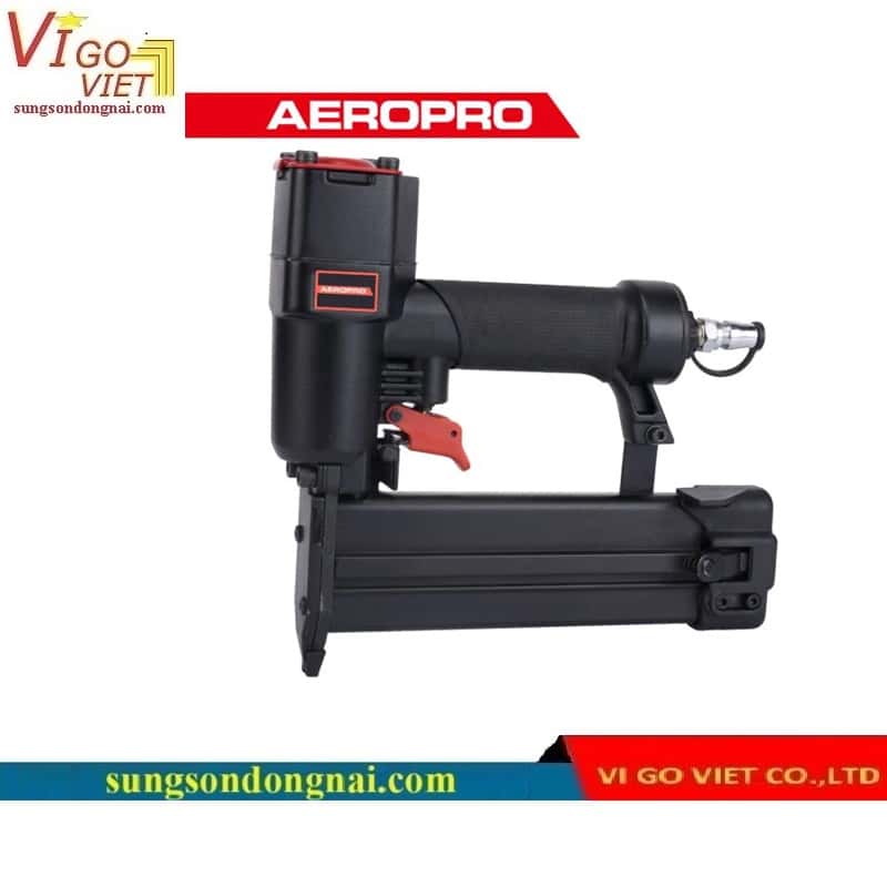 Súng bắn ghim 23 Gauge AEROPRO H640