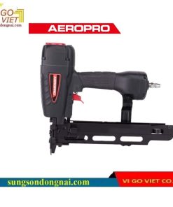 Súng bắn ghim bản rộng 16 Gauge AEROPRO N851NP