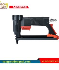 Súng bắn ghim khí nén 22 Gauge AEROPRO A7116