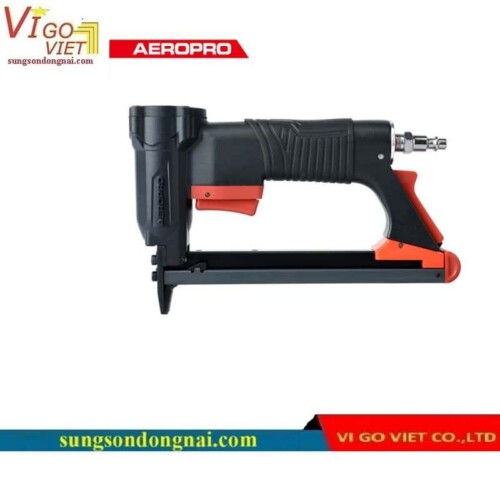Súng bắn ghim nội thất AEROPRO A7116