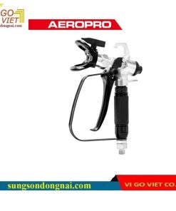 Súng phun sơn Airless 821