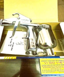 Súng phun sơn HS-05