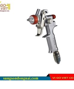 Súng phun sơn Sagola 475 XTECH