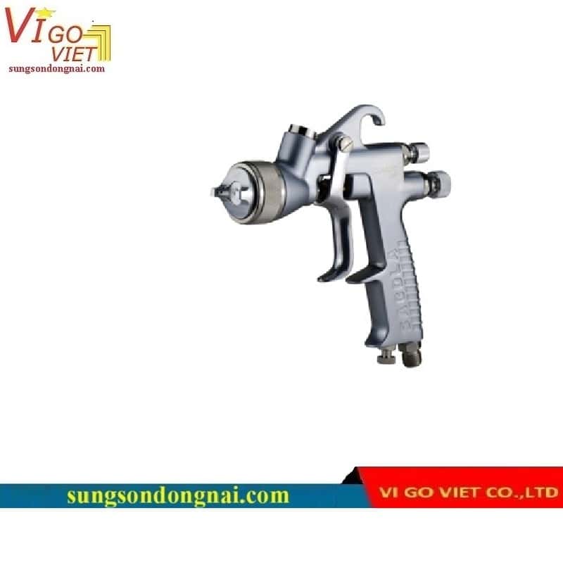 Sung-phun-son-Sagola-CLASSIC-LUX-40