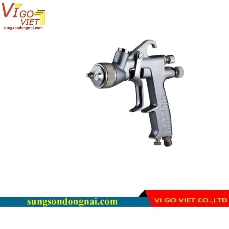 Sung-phun-son-Sagola-CLASSIC-LUX-41