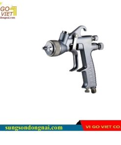 Súng phun sơn Sagola CLASSIC LUX-42