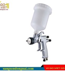 Súng phun sơn Sagola CLASSIC PRO XD-21 EPA