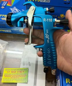 Súng phun sơn R-110-G13H4