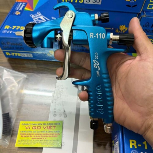 Súng phun sơn R-110-G13H4