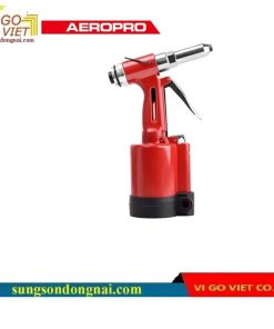 Súng rút rivet khí nén AEROPRO P70