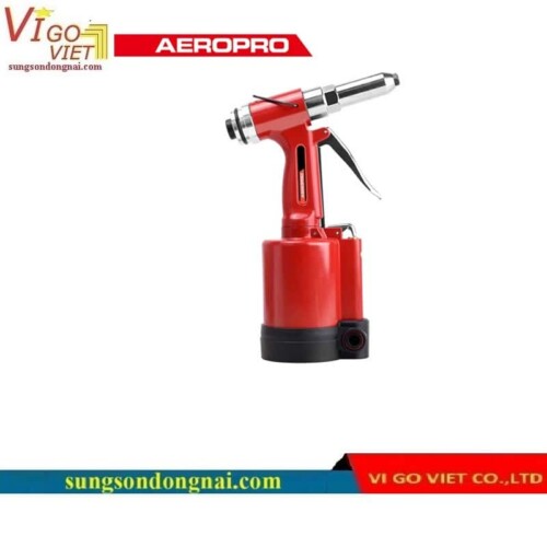 Súng rút rivet khí nén AEROPRO P70