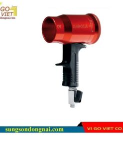 Súng thổi gió Sagola SUPER FLOW