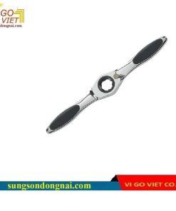 Tay quay taro tự động Makita B-65866