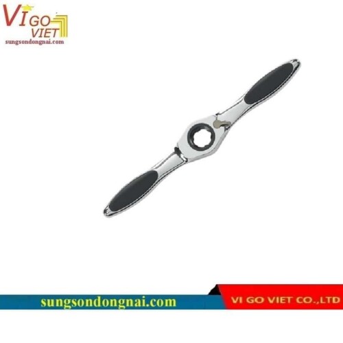 Tay quay taro tự động Makita B-65866