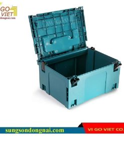 Thùng Makpac 395x295x210mm Makita 821551-8