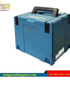 Thùng Makpac 395x295x315mm Makita 821552-6