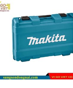 Thùng đựng máy DFS251 Makita 821645-9