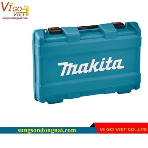 Thùng đựng máy DFS251 Makita 821645-9