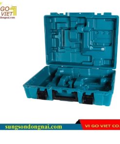 Thùng đựng máy khoan búa Makita DA333D (821746-3)