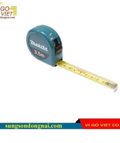Thước cuộn thép 3.5m Makita B-57130