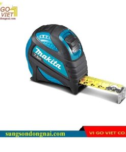 Thước cuộn thép 7.5m Makita B-57152