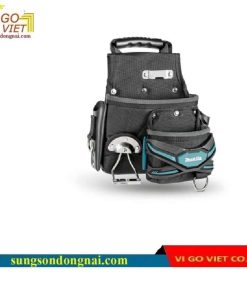 Túi đựng dành cho thợ xây dựng Makita E-05153