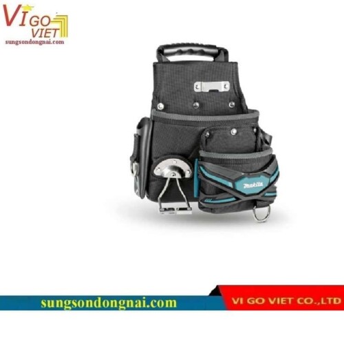 Túi đựng dành cho thợ xây dựng Makita E-05153