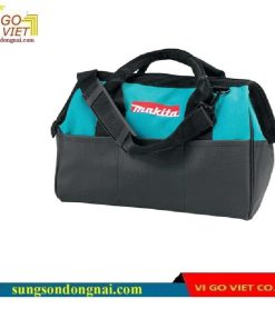 Túi đựng dụng cụ 16" Makita 831253-8