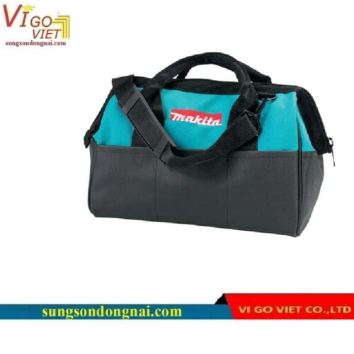 Túi đựng dụng cụ 16″ Makita 831253-8