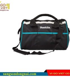 Túi đựng dụng cụ 350x250x220mm Makita 832319-7