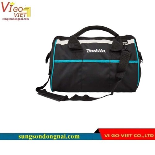 Túi đựng dụng cụ 350x250x220mm Makita 832319-7