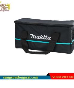 Túi đựng dụng cụ Makita 832188-6