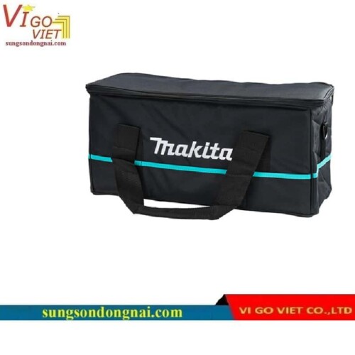 Túi đựng dụng cụ Makita 832188-6