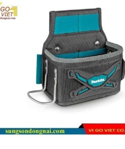 Túi đựng dụng cụ Makita E-05197