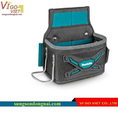 Túi đựng dụng cụ Makita E-05197