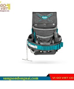 Túi đựng dụng cụ dành cho thợ điện Makita E-05181