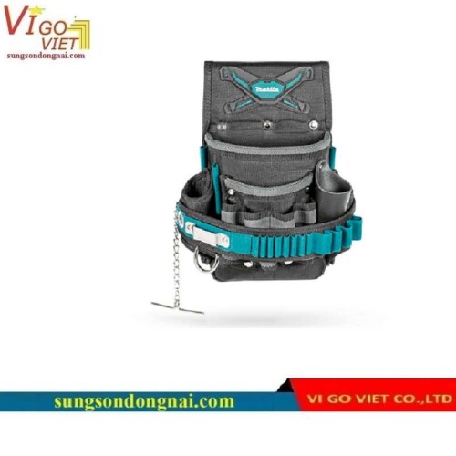 Túi đựng dụng cụ dành cho thợ điện Makita E-05181