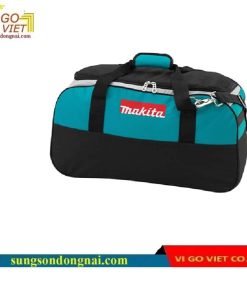 Túi đựng máy Makita DUP361 831284-7