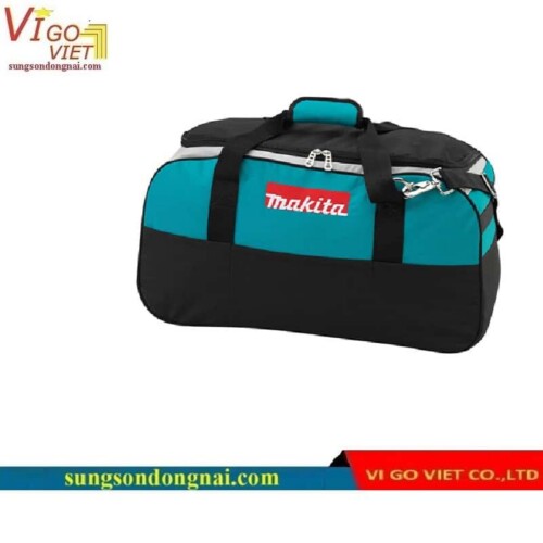 Túi đựng máy Makita DUP361 831284-7
