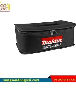 Túi đựng máy cân mực Makita 832173-9