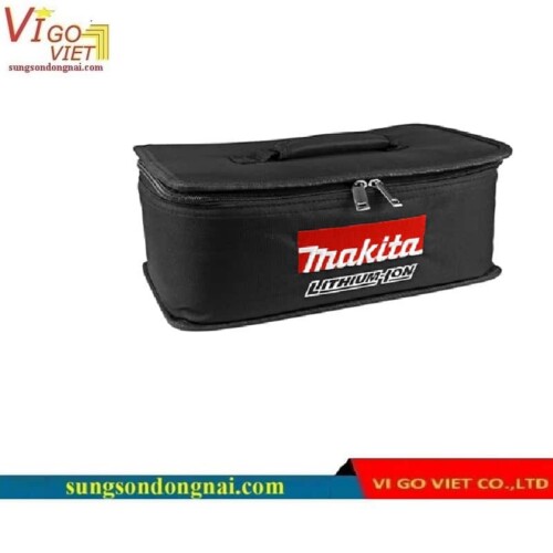 Túi đựng máy cân mực Makita 832173-9