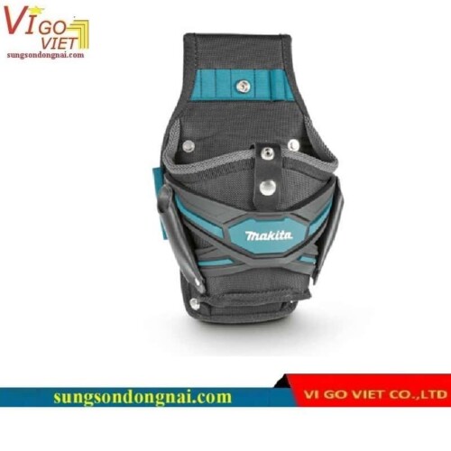 Túi đựng máy khoan Makita E-05094