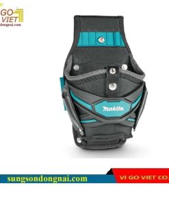Túi đựng máy khoan pin Makita E-05119