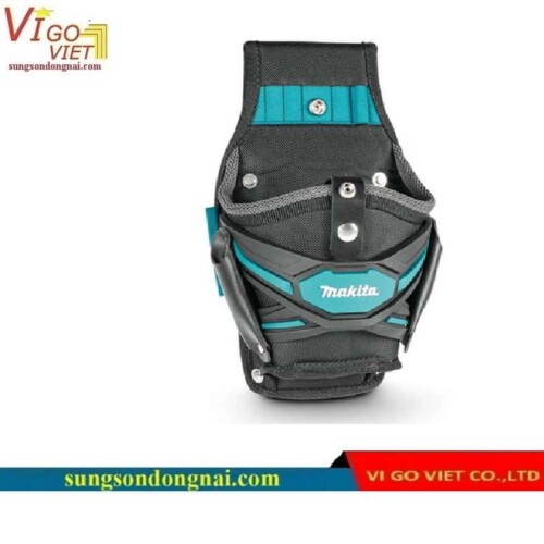 Túi đựng máy khoan pin Makita E-05119