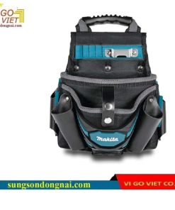 Túi đựng máy khoan và phụ kiện Makita E-05125