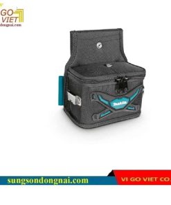 Túi đựng pin có nắp Makita E-05206